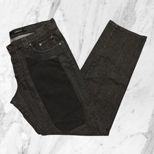 Jeckerson jeans uomo - uomo, toppe
