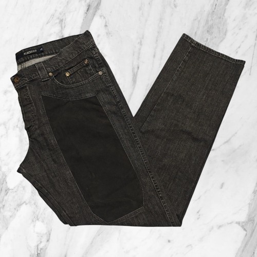 Jeckerson jeans uomo toppe - uomo,