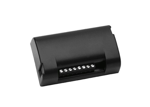 Decoder beninca per - decoder,