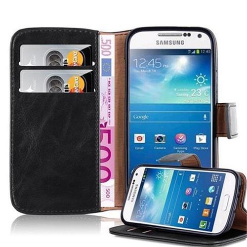 Custodia per samsung galaxy - samsung,