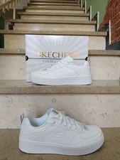 Skechers unisex shoes sneakers
