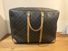 Borsa da viaggio uomo Louis