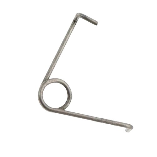 Fit for toyota corolla - fit,