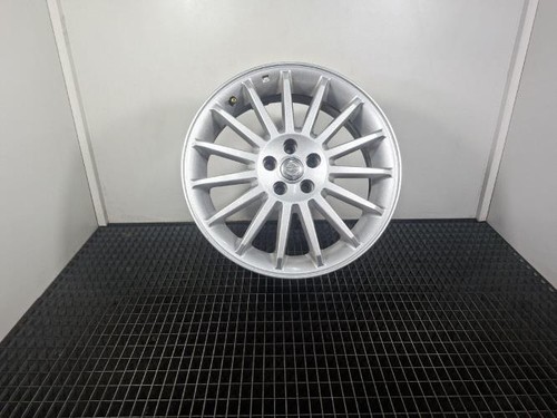 Cerchione chrysler cruiser - cerchione, pt