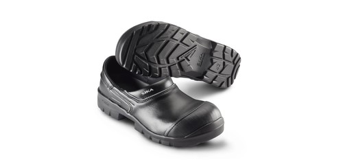 Sika footwear scarpa lavoro - sika,