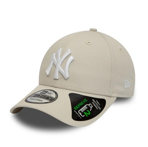 60348858 new era cappelli - new,