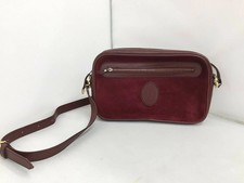 Borsa a tracolla Cartier