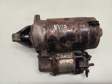 Motorino di Avviamento Lada