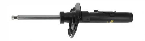 Ammortizzatore spina superiore - ammortizzatore,