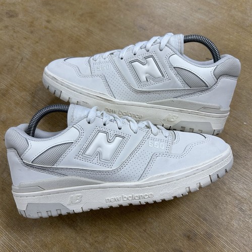 New balance 550 turtledove - 550,