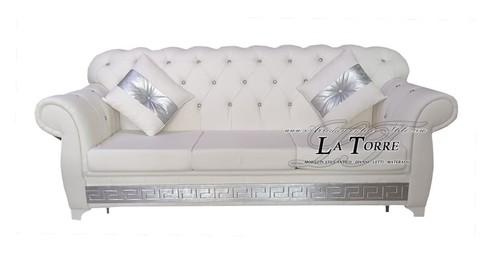 Divano letto posti rete e - letto,
