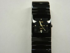 RADO JUBILE DIASTAR CERAMICA