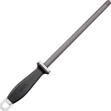 Fallkniven Asta per affilare