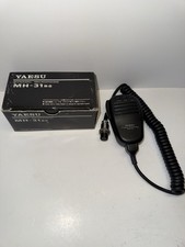 Originale yaesu 31b8 pin - originale, 8