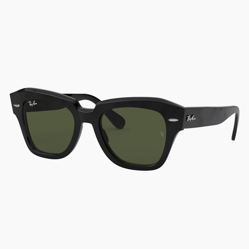 Occhiale sole ray ban - ray-ban, state