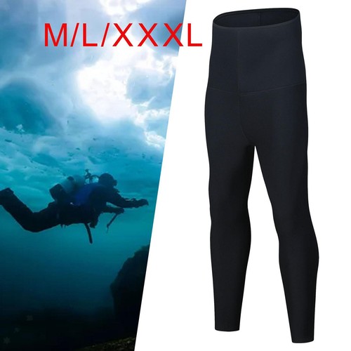 Pantaloni muta uomo - muta, da