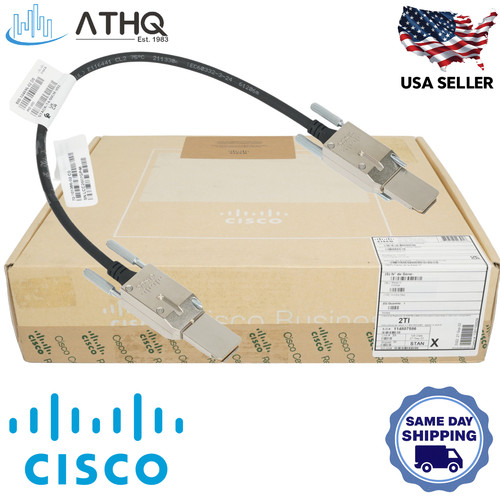 Cisco c9200l stack - cisco, c9200l-stack-kit