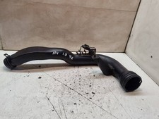 Tubo flessibile intercooler