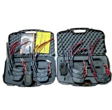 Gps canicom tek 2.0 + collari