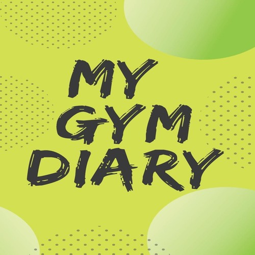 Gym outlet for your - my,