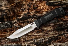 SOG SEAL Pup Elite - Coltello