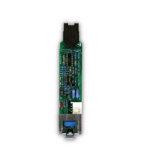 Scheda elettronica compatibile - scheda,