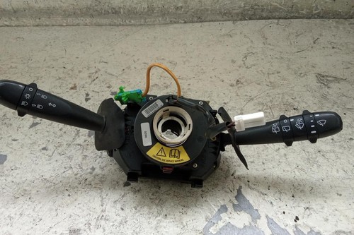 Devioluci per alfa - alfa, 147