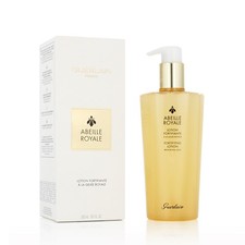 Guerlain Abeille Royale