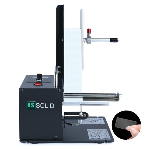 Solid distributore - solid,