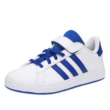 Adidas Grand Court 2.0 C