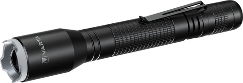 Torcia led incl - 2x, aa