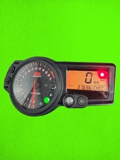 Tachimetro / Contachilometri