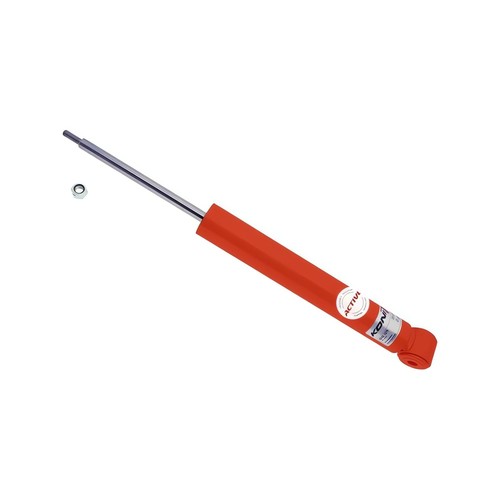Koni special ammortizzatore - special,