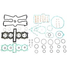 Motore per Honda CB 750 F2