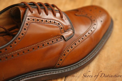 Scarpe church grafton - church's, derby