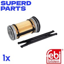 FEBI FE101852 FILTRO UREA OE