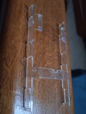 ROCO H0 113424 - Vetri