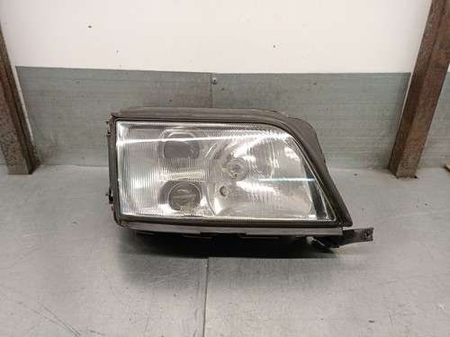 4a0941030l faro derecho - 4a0941030l,