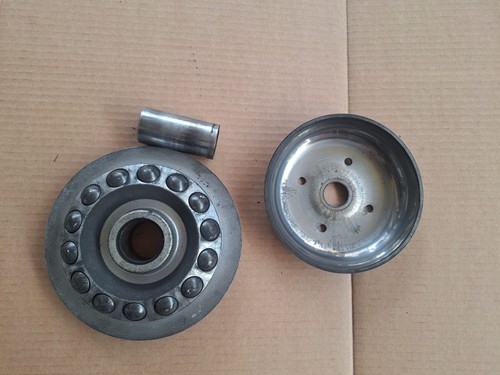 Variatore costa piaggio - j,