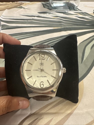 Orologio renato balestra uomo - orologio,