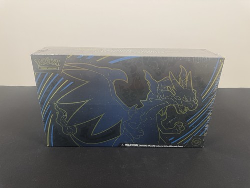 Pokémon tcg mega - pokémon, x