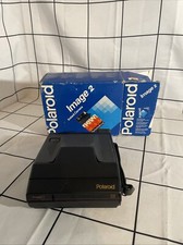 Fotocamera retrò pellicola