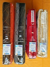 TRAPUNTINO COPRILETTO