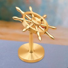 Regalo di scultura per barca