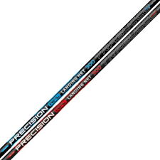 Manico guadino PUT OVER a innesti Trabucco Precision RPL mt.3,00