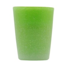Bicchiere Vetro Glass –