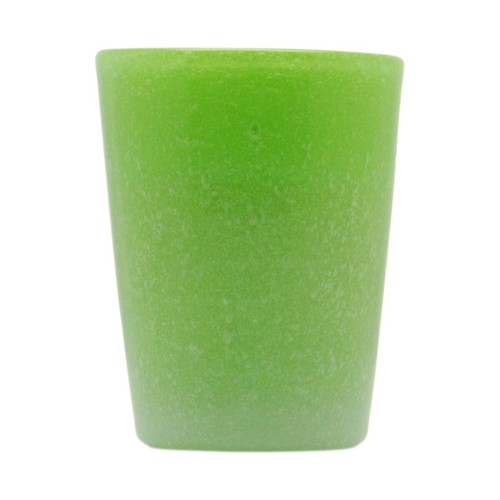 Bicchiere vetro glass - bicchiere,