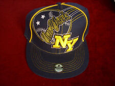 CAPPELLO RAP NY NEW YORK