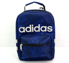 Adidas Santiago Stone Wash