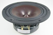 SCAN SPEAKING ASE woofer medio